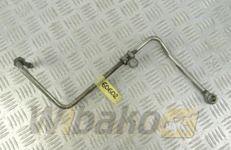 lewy 10x1 Liebherr 9884849