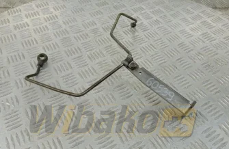 6x1 Liebherr 9074831