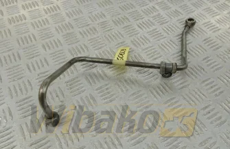 prawy 10x1 Liebherr 9884851