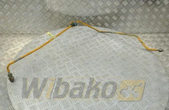 10x1 Liebherr 9072357