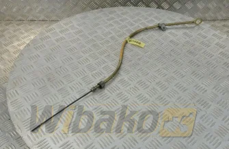  Liebherr 9274986