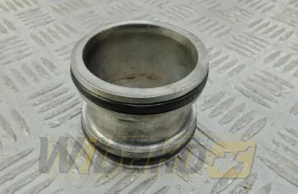 Verbindungsstück Liebherr 9270085