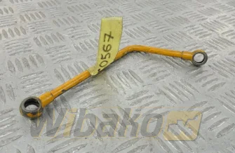 für Motor Liebherr D9408 9276126