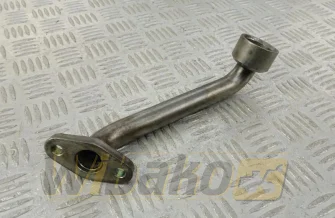 lewa 22x1.5 Liebherr 9883215