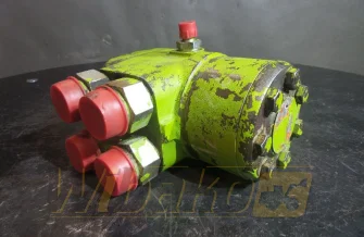 Orbitrol Danfoss OSPBX315 