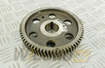 Z=68 Caterpillar 425-7103