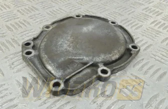  Perkins 2559-12C