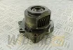 Hydraulikpumpenantrieb z=9 Perkins 4113H093 – gebraucht