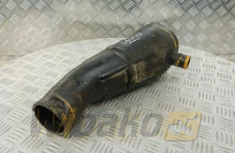 filtra powietrza Liebherr 9346779