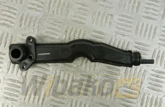  Cummins 3968786