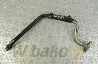 für Motor Cummins QSL9 5259232