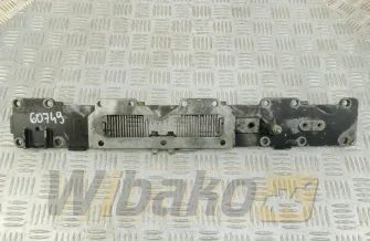 24V Cummins 4941009