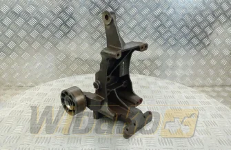 für Motor Cummins QSL9 5265066