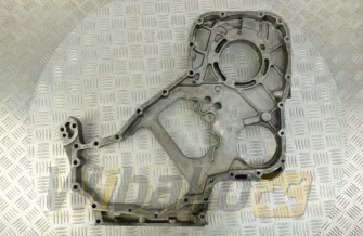 Rear gear housing Cummins 4992996