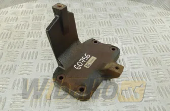 AGR-Kühler-Halterung Cummins 5266802