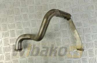  Cummins 5265952