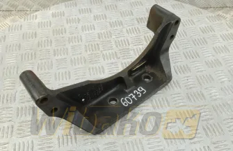 przód Cummins 4942256
