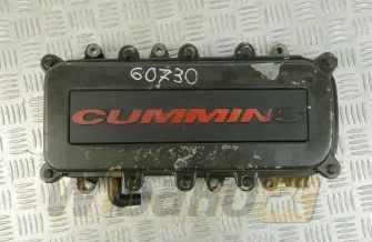  Cummins 5267443