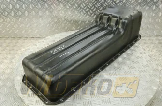 Ölbecken Cummins 4980381