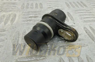 Cummins 3968702