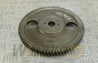  Cummins 5398764