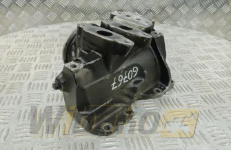  Cummins 5262481