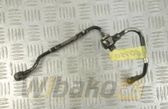  Cummins 5256854