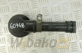  Cummins 3921644