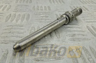  Cummins 2872288