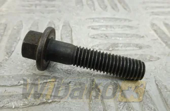 M8x1.25x35 Cummins 3900632