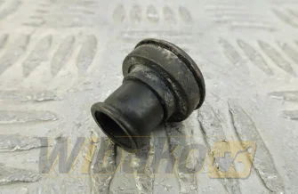  Cummins 3959799