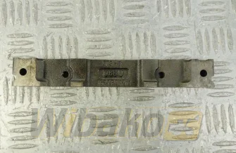  Perkins 3627P04A/1