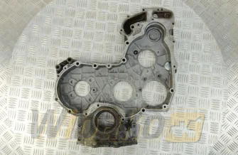Rear gear housing Perkins 3716C57C