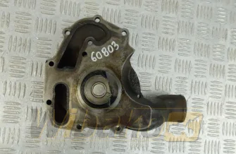 Wasserpumpe Perkins 4131A068
