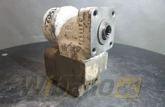Orbitrol Orsta LAGB160-2 