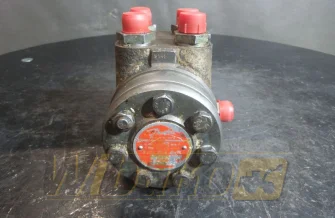 Orbitrol Danfoss OSPBX160LS 150-G6052