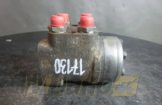 Orbitrol Danfoss OSPBX160LS 150-G6052