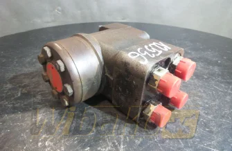 Orbitrol Danfoss OSPB200ON 150-0044