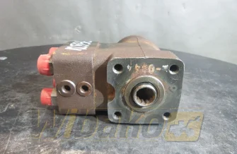 Orbitrol Danfoss OSPB200ON 150-0044