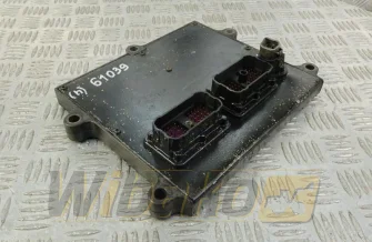  Cummins 4921776