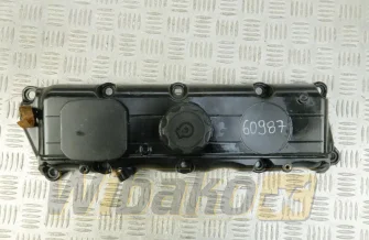 Zylinderkopfhaube für Motor Perkins 1104 4142X323