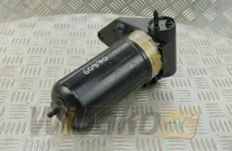 elektryczna Perkins 4132A018