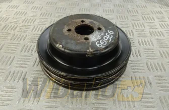  Perkins 3115C111
