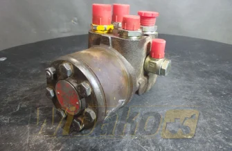 Orbitrol Danfoss OSPC315LS 