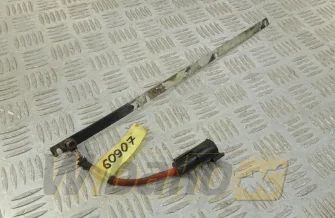  Perkins T409642