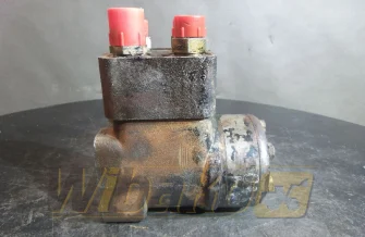Orbitrol Danfoss OSPB200ON 150-0044