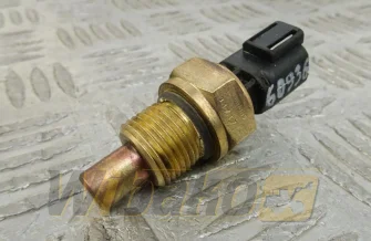  Perkins 2846A101