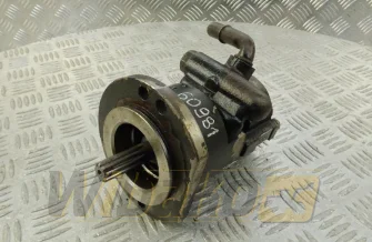 Servopumpe Perkins 26034123