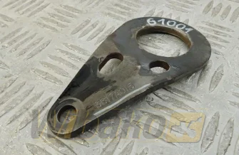  Perkins 3617A015
