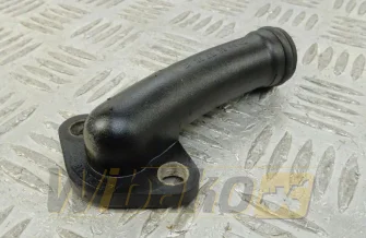  Perkins 4133L048